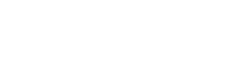 Propel AI Solutions